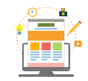 Разработка корпоративного портала в Эле-Пасо